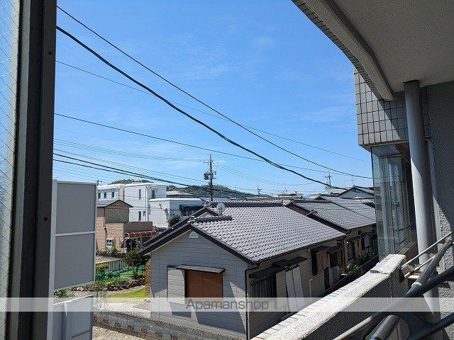 ルミエール千代田のその他写真