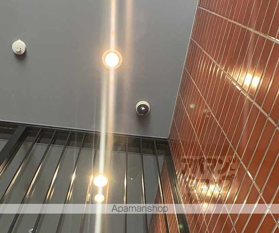 アーバンライフフォルムズ烏丸御池のその他写真