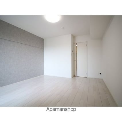 プレール・ドゥーク赤塚[1K/25.22m2]のその他部屋・スペース