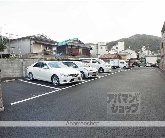 浄土寺KAMIIのその他写真