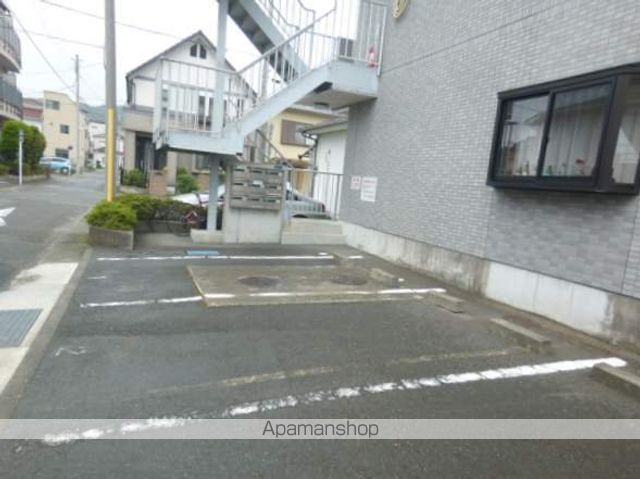 メゾン平成のその他写真