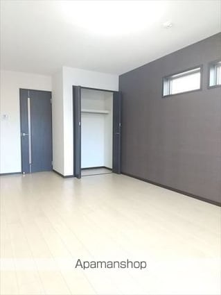 和歌山県和歌山市二筋目[1K/32.34m2]の内装2