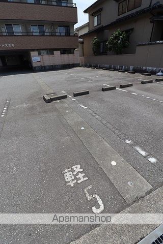 ディアコート天正寺のその他写真