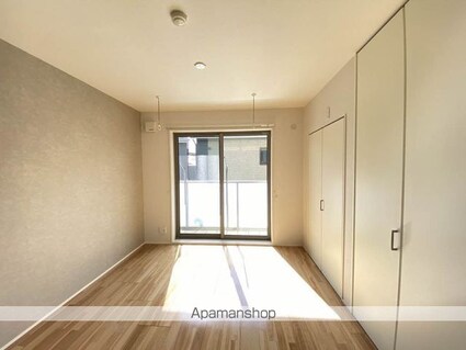 クロノス[1LDK/49.17m2]のその他部屋・スペース7