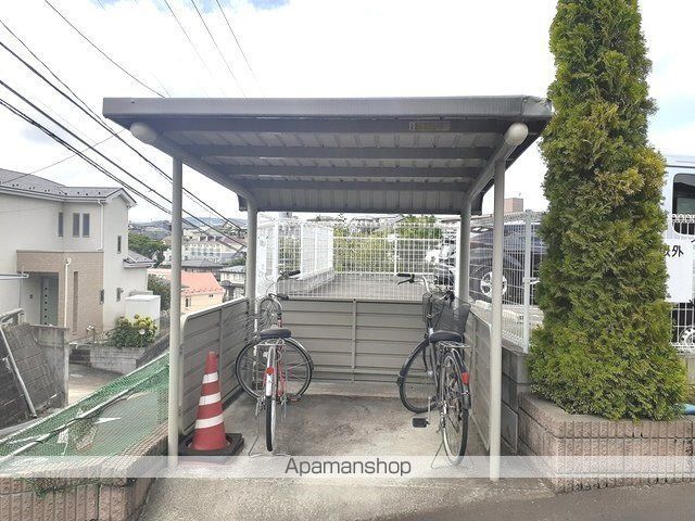 エアリーファインヒルのその他写真