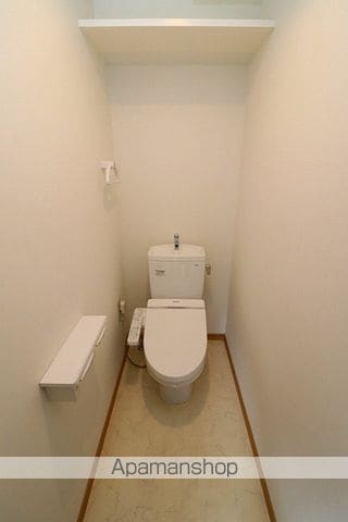 ロイヤルセンチュリー鹿屋の内装写真