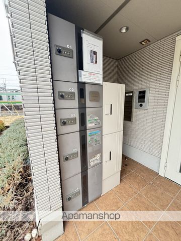 CASA COMFORT Aのその他写真