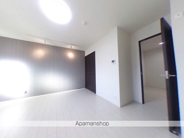 フジパレス若江岩田II番館の内装写真
