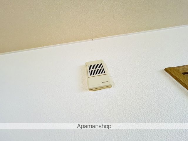 プラザ2000の内装写真