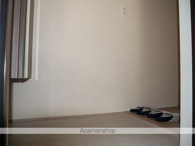 GRAMM岩倉のその他写真