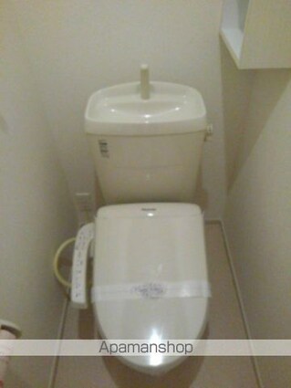 長野県長野市豊野町蟹沢[1LDK/42.63m2]のその他設備