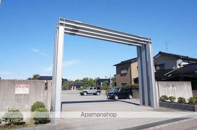 センチュリーミューゼのその他写真