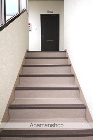 メイユール石橋のその他写真