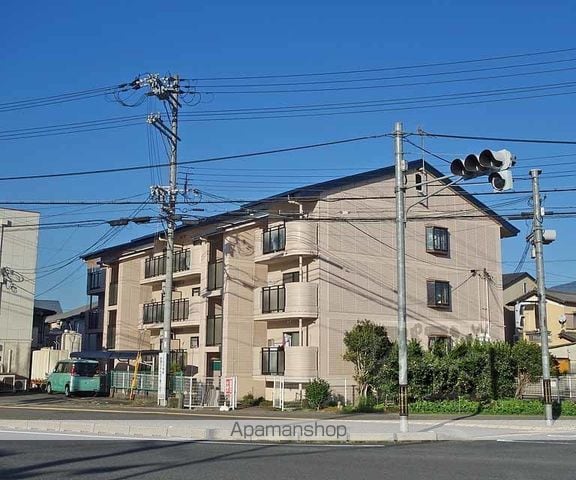 ダイヤモンドヴィスタ