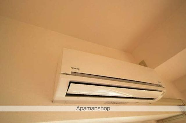 アンシャンテ住吉の内装写真