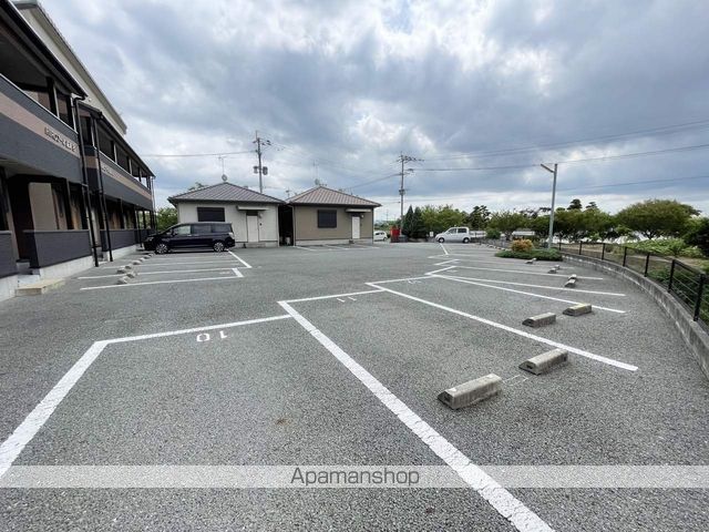 HIROコーポ前津のその他写真