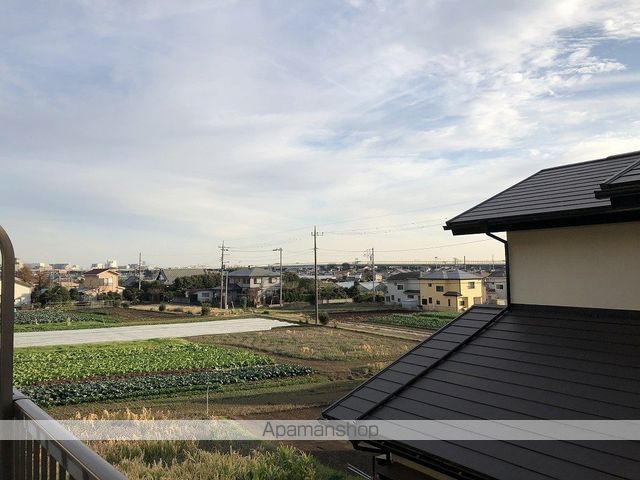サンテラス赤羽根のその他写真
