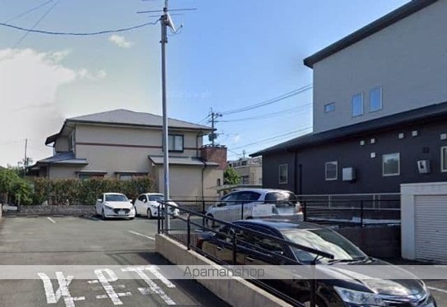 エスポアール出水のその他写真