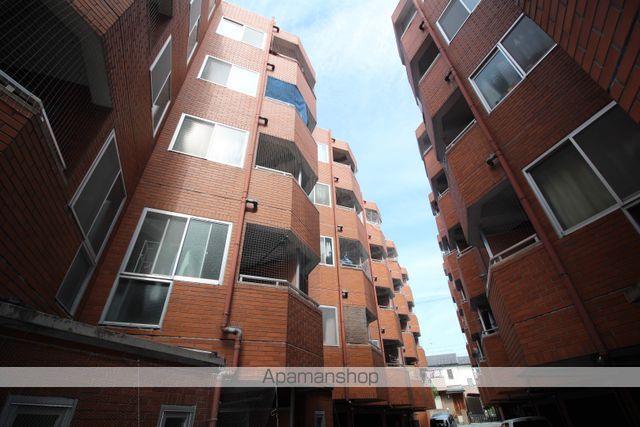 WYTHE AVE.Iのその他写真