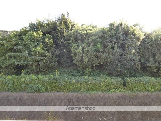 キャッスル・スクエアーのその他写真