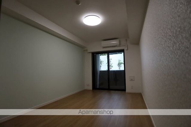 東京都杉並区松庵３丁目[1K/25.52m2]のその他部屋・スペース