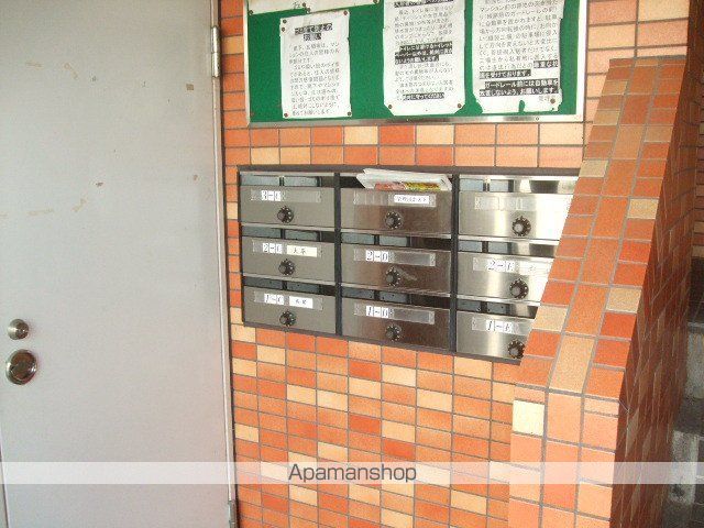 レジデンツ菩提樹のその他写真