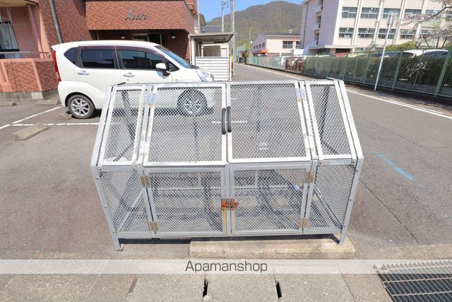 ASUKAのその他写真