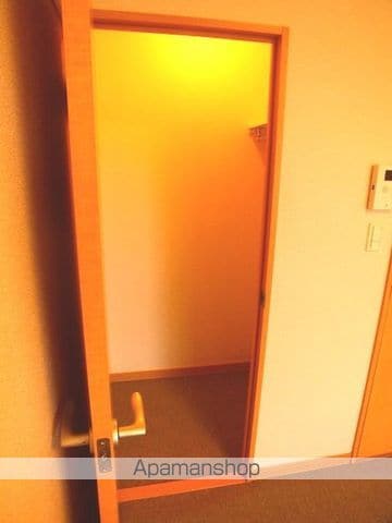 レオパレスプレーヌIIIの内装写真