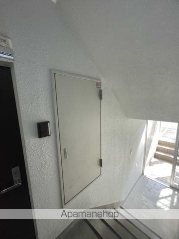 シャトーセピアのその他写真