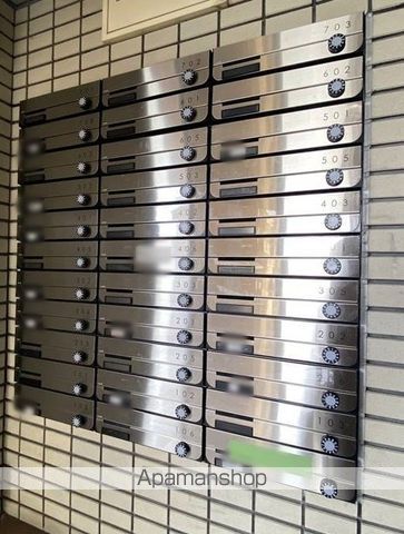 パルクベールチボリのその他写真