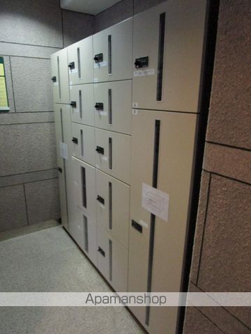 エクセリア駅南のその他写真