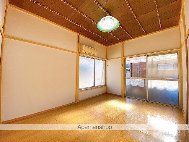 つくばエクスプレス 三郷中央駅 徒歩13分 1階建 築49年の内装写真
