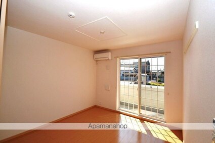 エターナルコート　Ｂ[2DK/44.75m2]の内装2