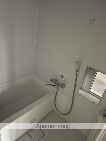 楠原産業ビルの内装写真