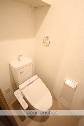 アヴェニール蛍池南町の内装写真