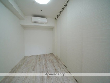 プライマル上野・稲荷町[1LDK/35.62m2]のその他内装2
