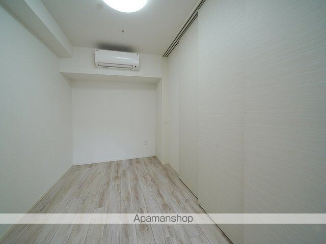 プライマル上野・稲荷町[1LDK/35.62m2]のその他内装2