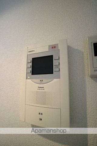 ウィステリア桜坂ヒルズの内装写真