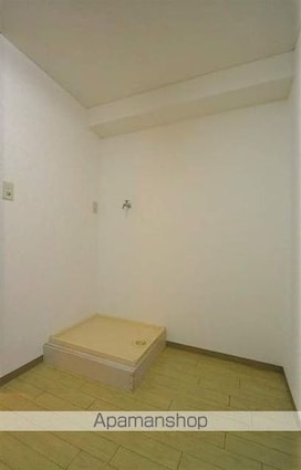 レジデンス・イン・ミユキ[1K/27.2m2]のその他部屋・スペース