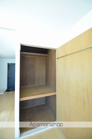 エスペランス宇宿の内装写真