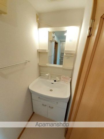エスポワール青木Bの内装写真
