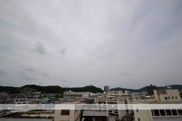 グランフォンテーヌ奉還町のその他写真