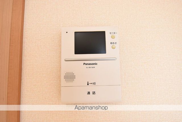 エクセレンスファミール木太 A棟の内装写真
