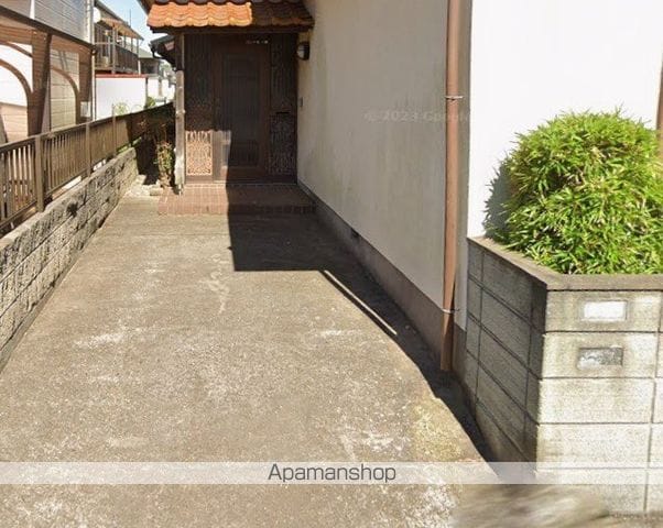 利根町羽根野住宅のその他写真