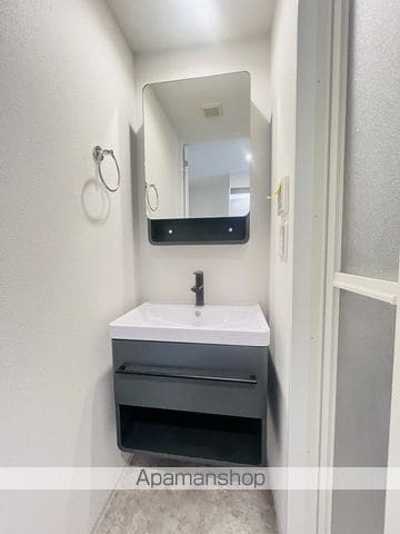 PRELIS NEO OSAKA JUSO ELVIONの内装写真