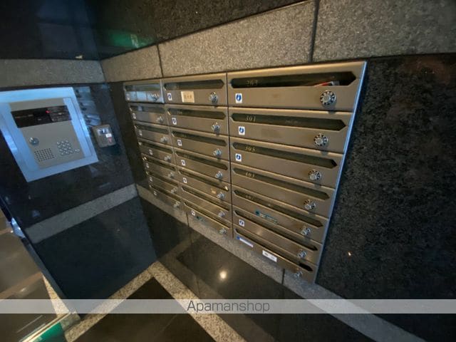 グランヴェール飯田のその他写真
