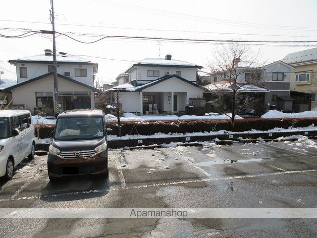 セピア手代森のその他写真