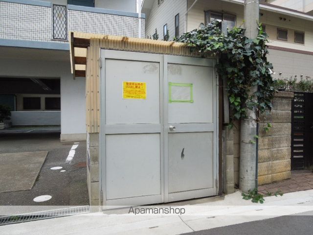PLEAST原町のその他写真