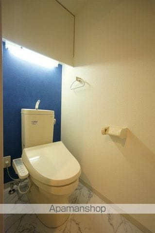 Renoas HAKATAの内装写真
