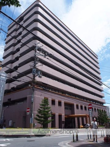 シャルム小阪I番館の周辺写真